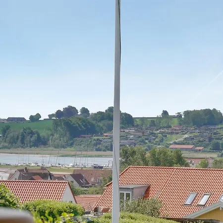 Albantine - 150m From The Sea By Interhome Holiday home