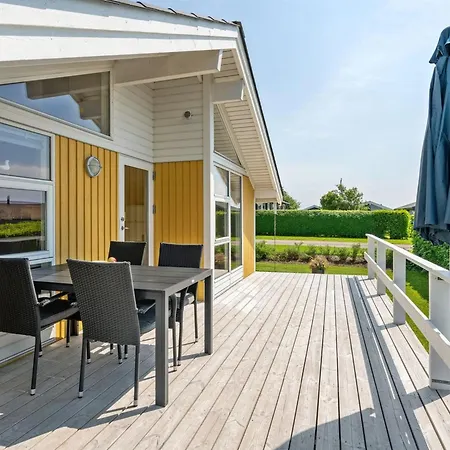 Albantine - 150m From The Sea By Interhome Holiday home