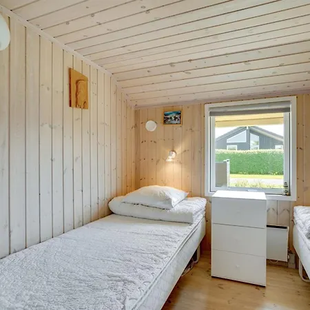 Albantine - 150m From The Sea By Interhome Holiday home
