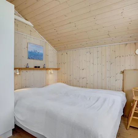 Albantine - 150m From The Sea By Interhome Holiday home *