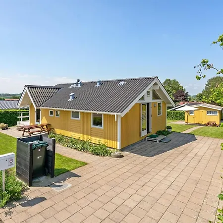 Albantine - 150m From The Sea By Interhome Holiday home *